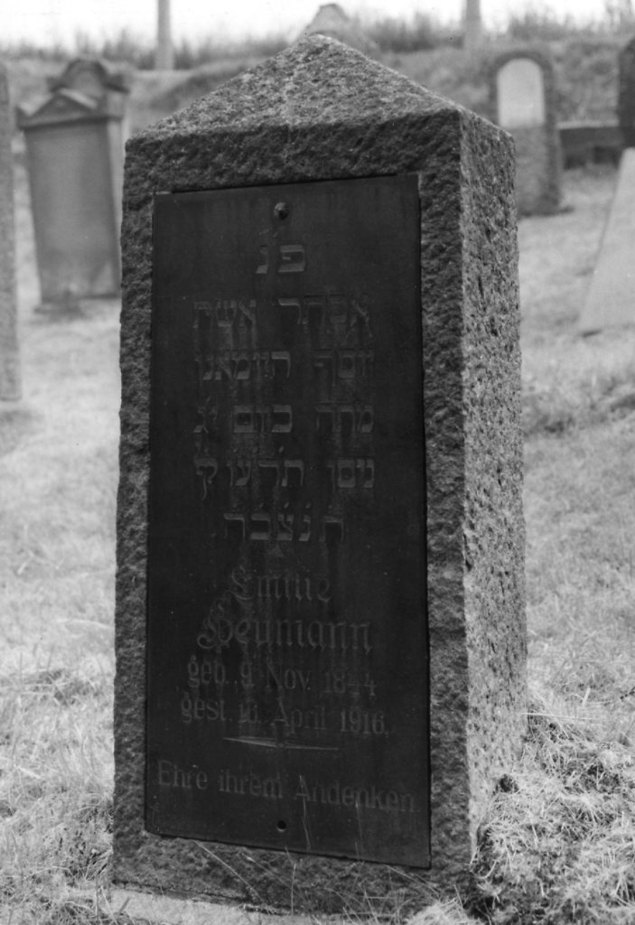 Birkenau-121_V