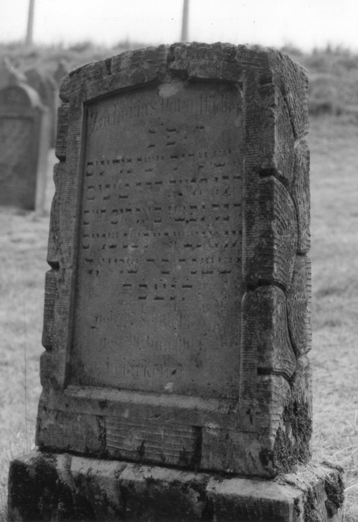 Birkenau-124_V1