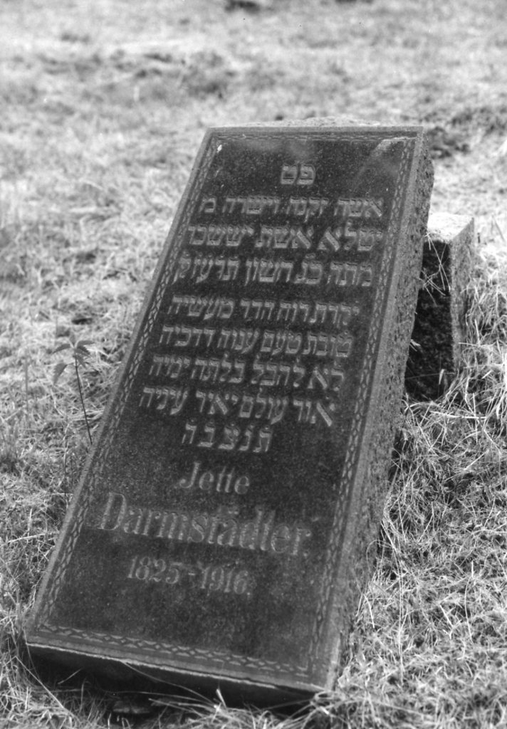 Birkenau-125_V