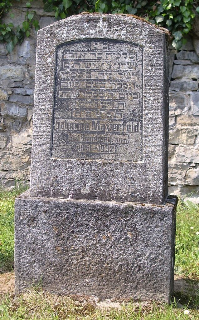 Butzbach-008_V1