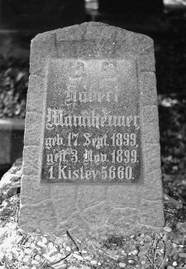 Fritzlar-093_V