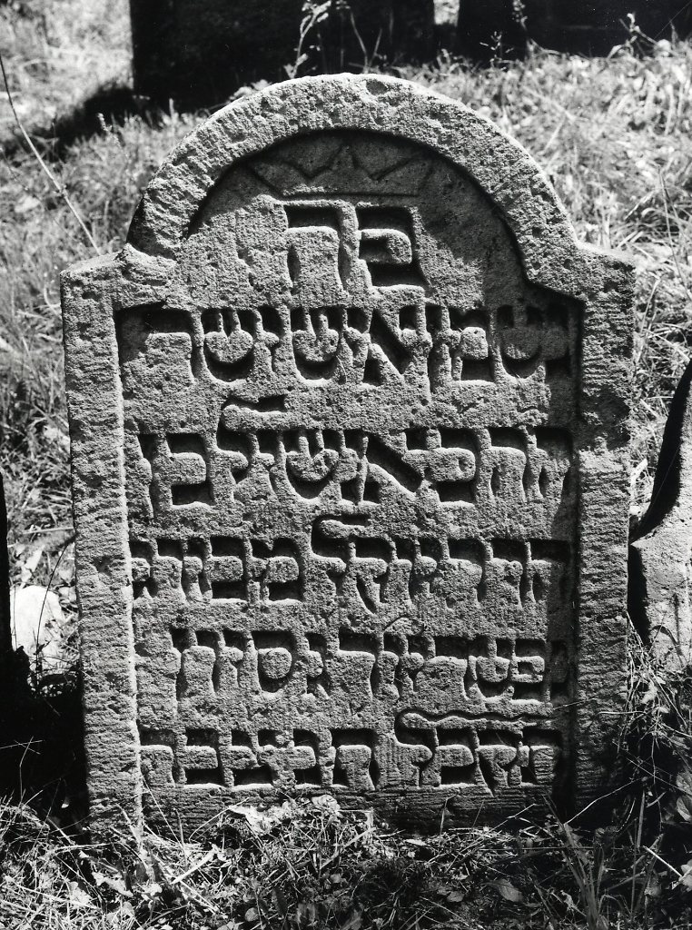 Gelnhausen-130_V