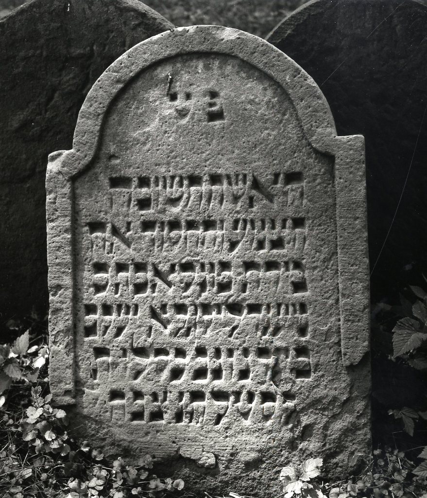 Gelnhausen-291_V