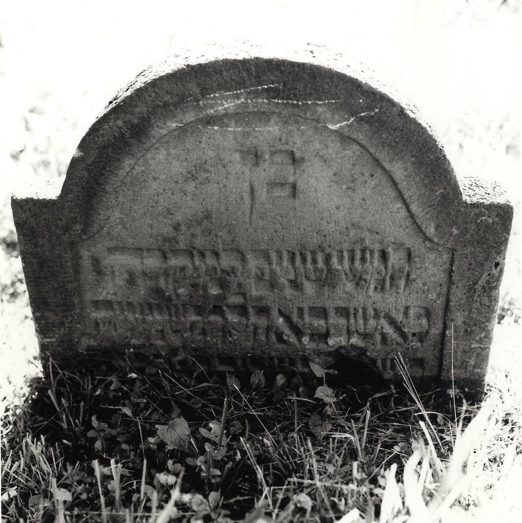 Gelnhausen-301_V