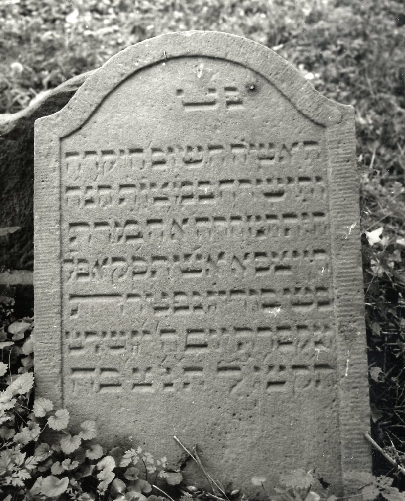 Gelnhausen-434_V