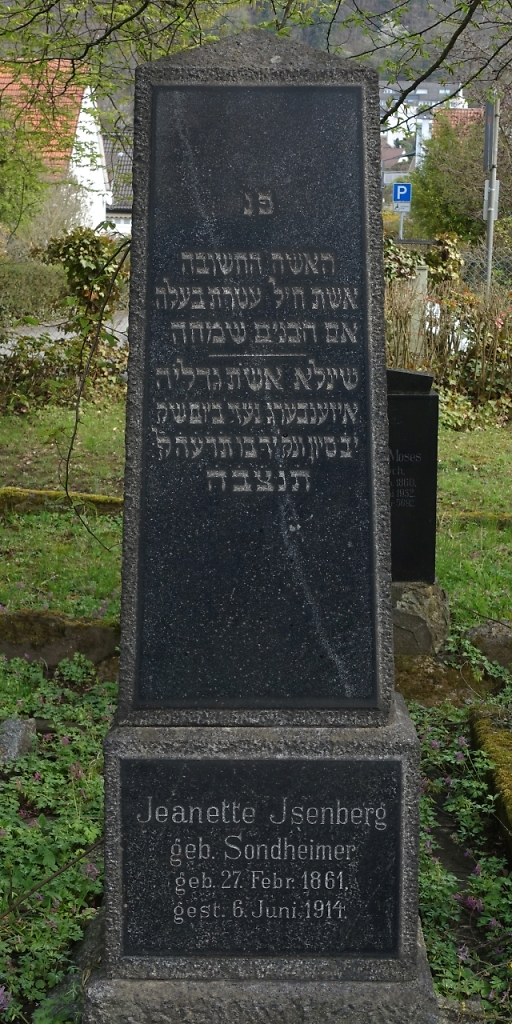 Marburg-02-04_R
