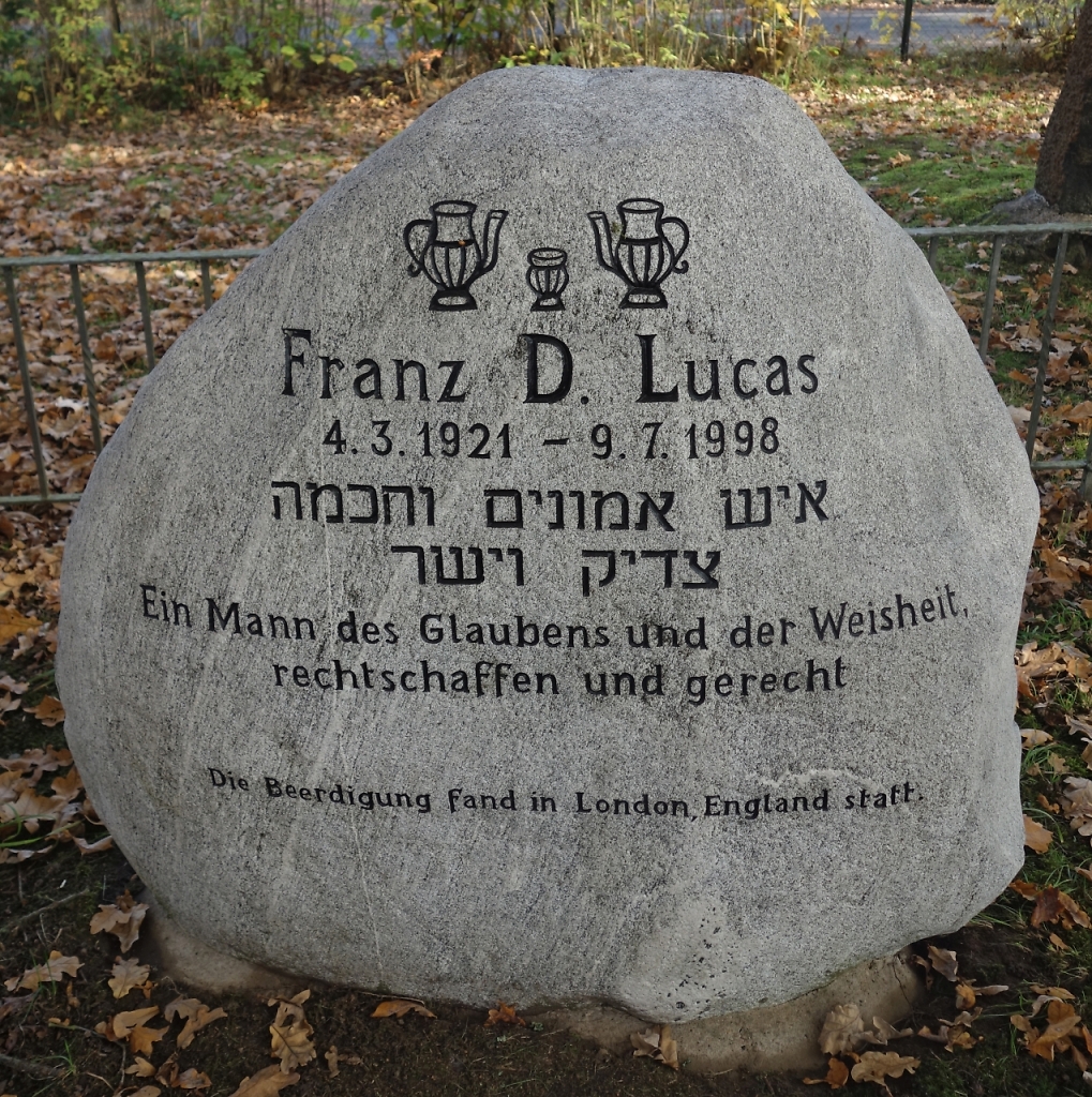 Marburg-02-14_R