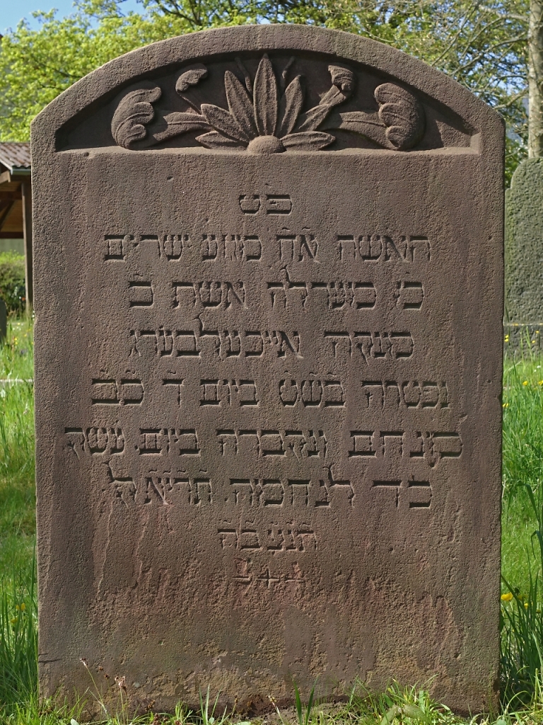 Marburg-03-08_V