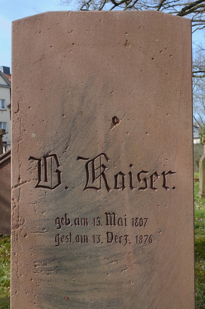 Marburg-03-24_V