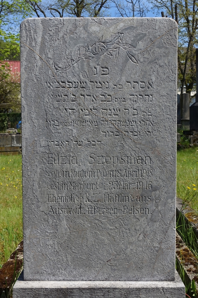 Marburg-07-22_R