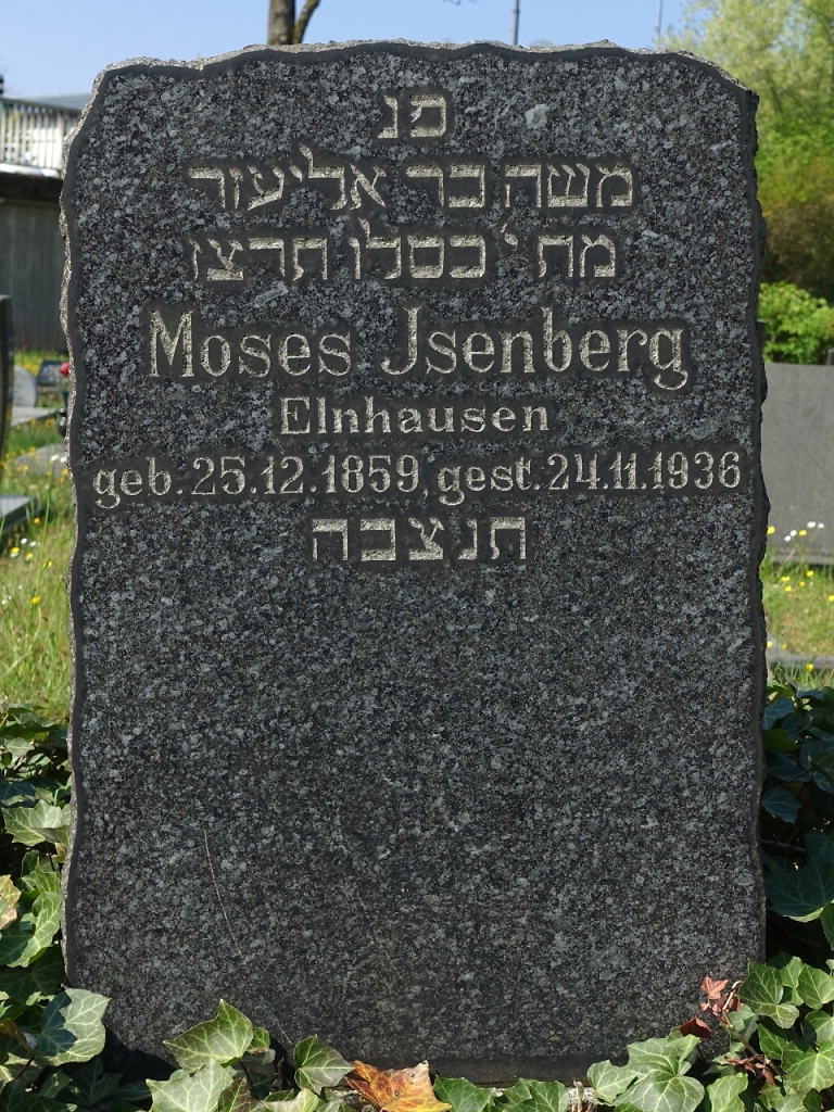 Marburg-08-23_V