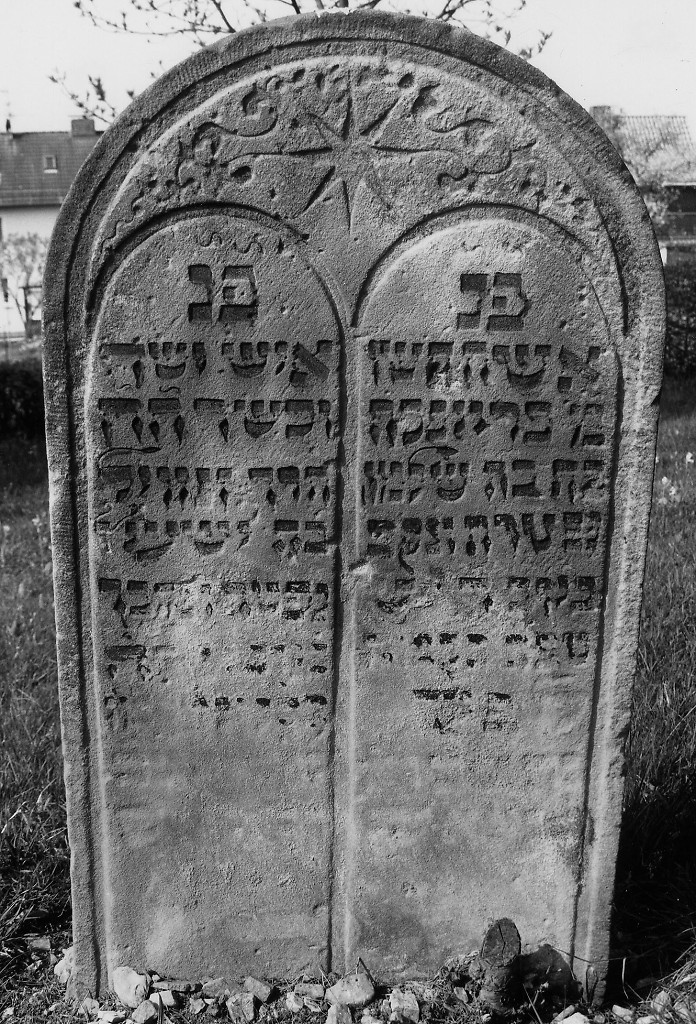 Meimbressen-032_V