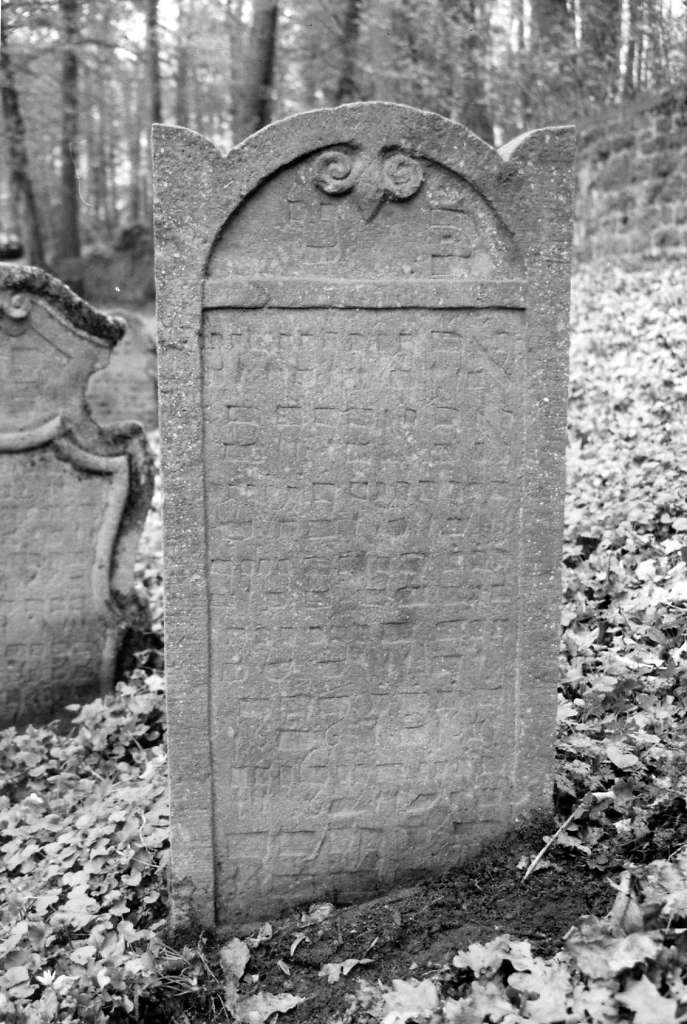Michelstadt-022_V_1