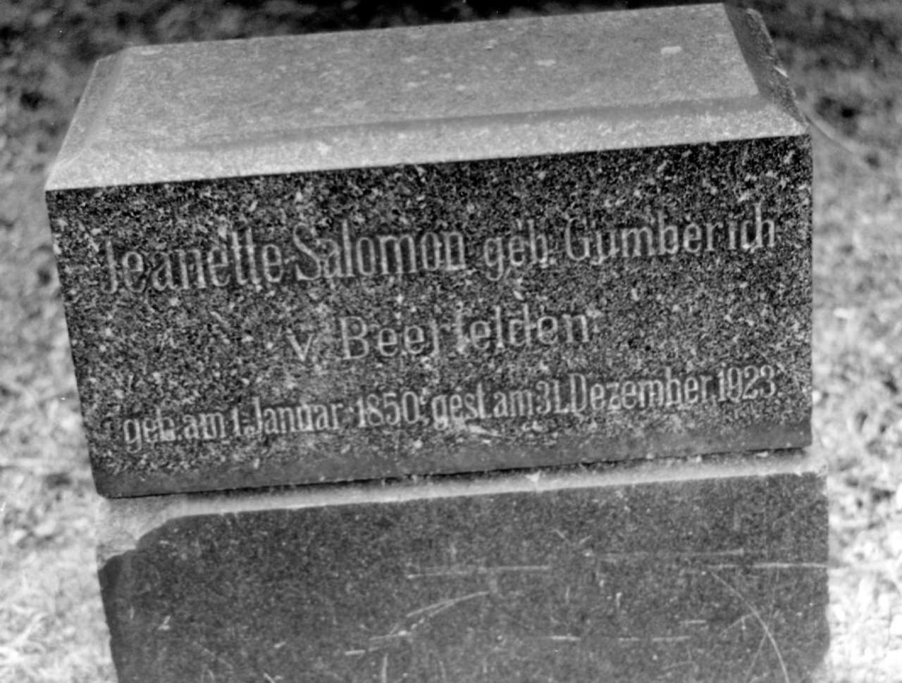 Michelstadt-243_V