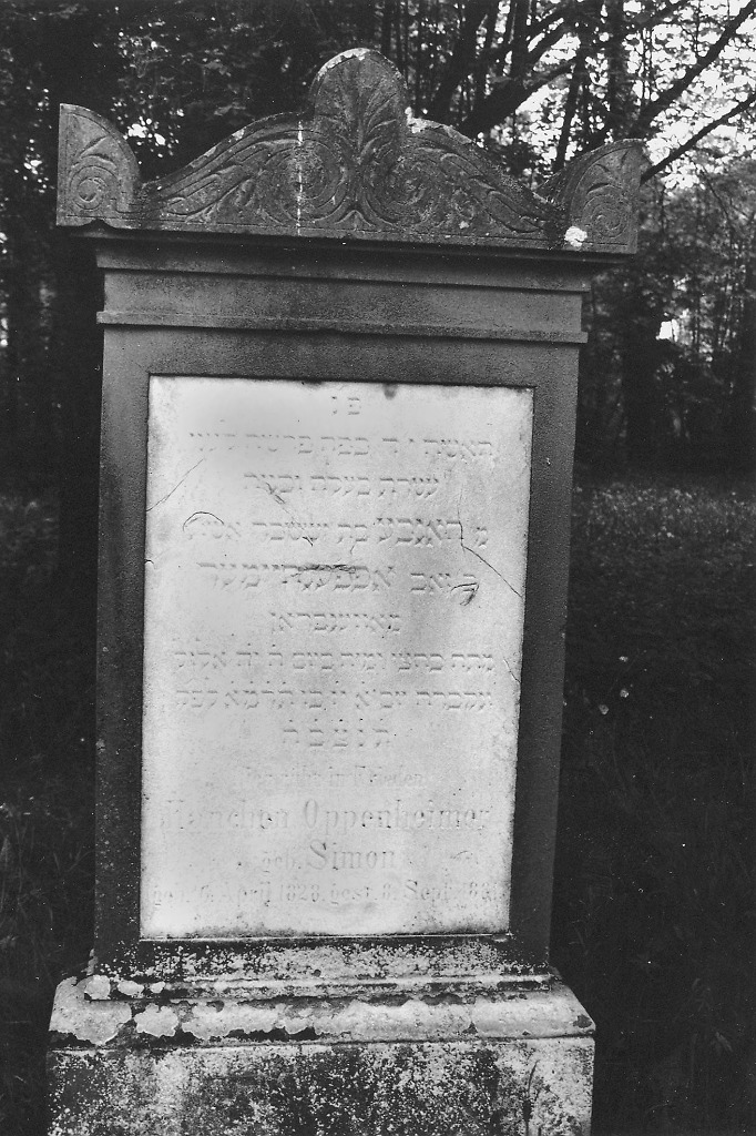 Ortenberg-013_V
