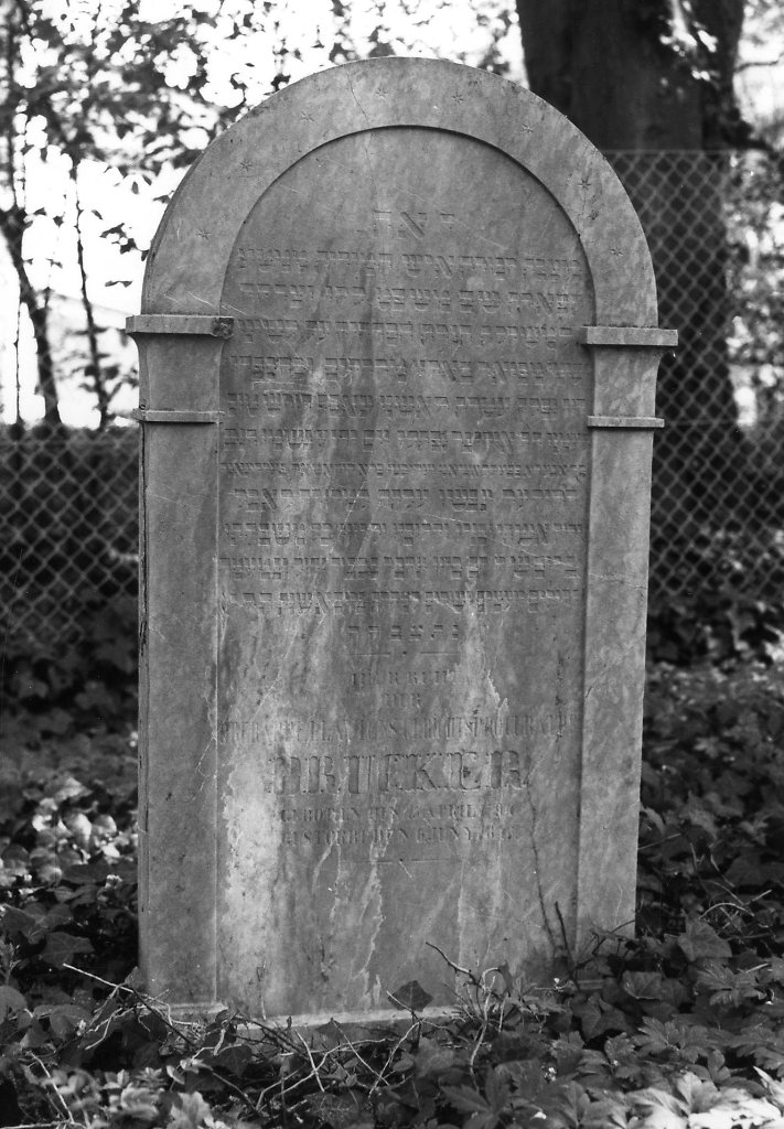 WiesbadenAlt-126_V