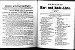 Einstiegsseite
