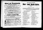 Einstiegsseite