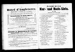 Einstiegsseite