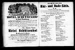 Einstiegsseite