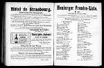 Einstiegsseite