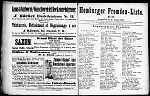 Einstiegsseite