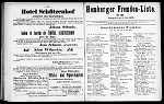 Einstiegsseite