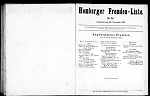 Einstiegsseite