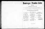 Einstiegsseite