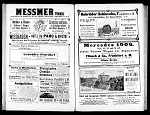 Einstiegsseite
