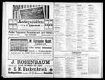Einstiegsseite