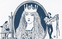 Vorschau