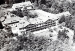 Das ehemalige "Lebensborn"-Heim Taunus, o. J. Vorschaubild
