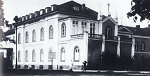 Das Reservelazarett "Paulinen-Hospital", o. J. Vorschaubild