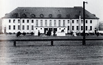 Wirtschaftsgebäude E der SS-Führerschule, o. J. Vorschaubild