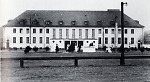 Verwaltung des SS-Kleiderlagers in der Arolser SS-Kaserne, o. J. Vorschaubild