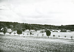 Das Lager Münchmühle nahe Allendorf, 1945 Vorschaubild