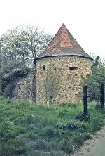 Talburg Ockstadt