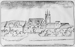 Talburg Ockstadt