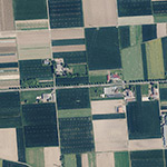 Die Lage von An der Dorheimer Straße im Orthofoto