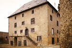 Burg Rockenberg