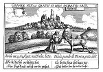Burg Vetzberg