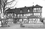 Hofgut Magdalenenhausen, um 1900