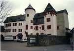 Mengerskirchen