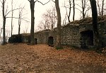 Eigenberg Eigenberg