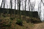 Eigenberg Eigenberg