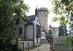 Burg Dehrn