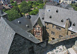 Burg Runkel