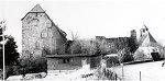 Schloß Schadeck Schloß Schadeck