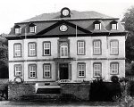 Schloss Windhof